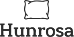 Hunrosa logo