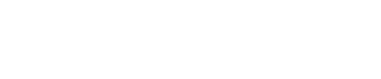 NetHabit logo