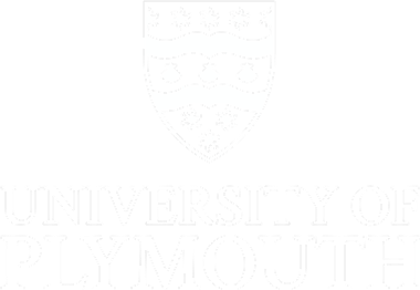 University of Plymouth logo for MySocial Prescription