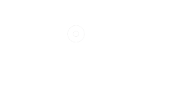 Sleep Wise App logo