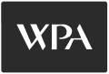 WPA Insurance logo
